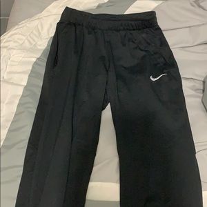 nike soccer pants